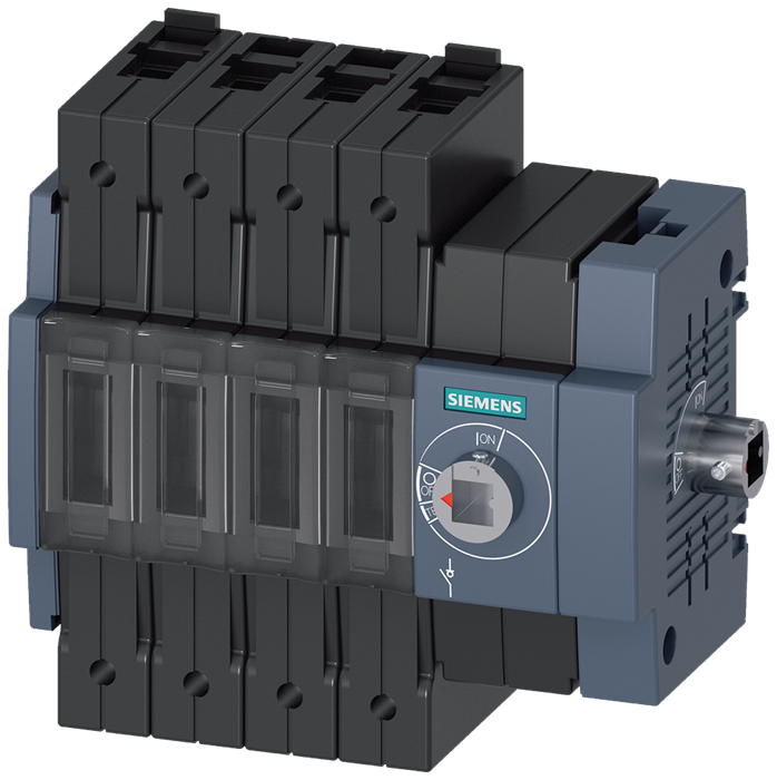 3KD28442ME400 3KD2844-2ME40-0