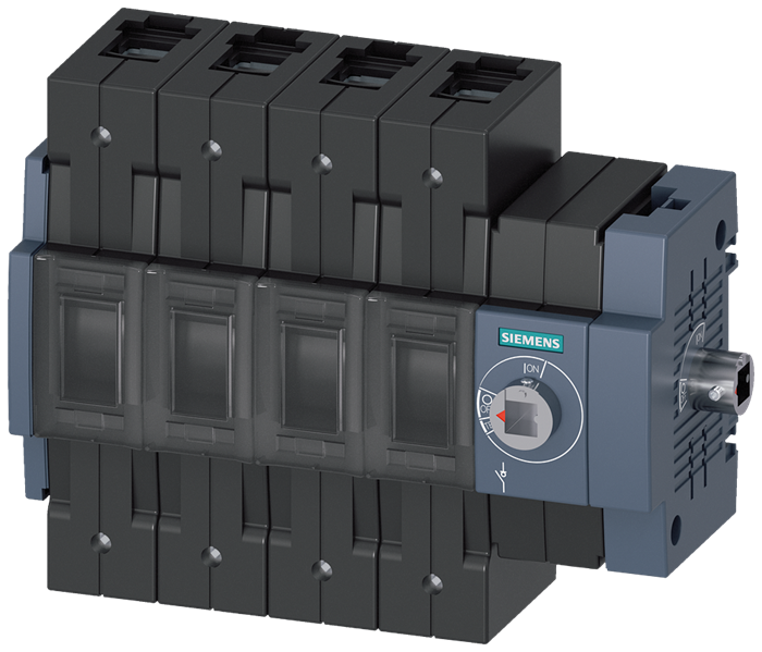 3KD28442NE400 3KD2844-2NE40-0