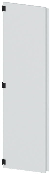 8MF18702UT250BA2 8MF1870-2UT25-0BA2