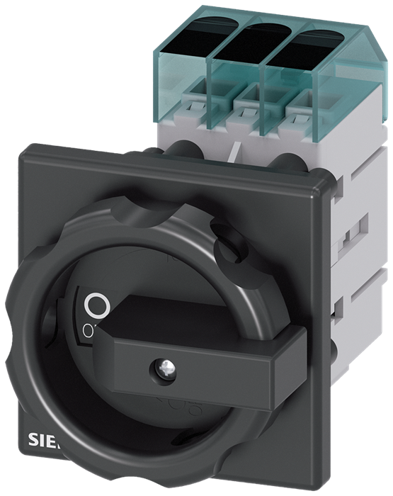 3LD30540TK51 3LD3054-0TK51 - фото 98