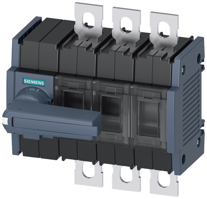 3KD30320NE100 3KD3032-0NE10-0