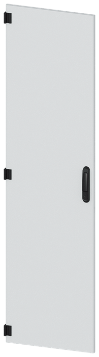 8MF18702UT150CA1 8MF1870-2UT15-0CA1