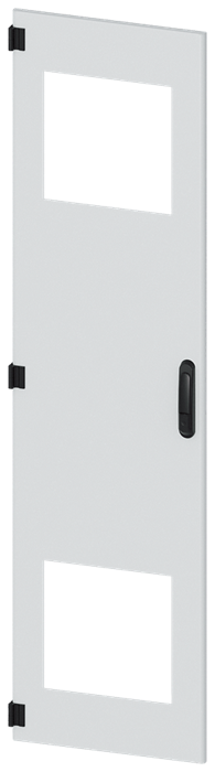 8MF18702UT153BA2 8MF1870-2UT15-3BA2