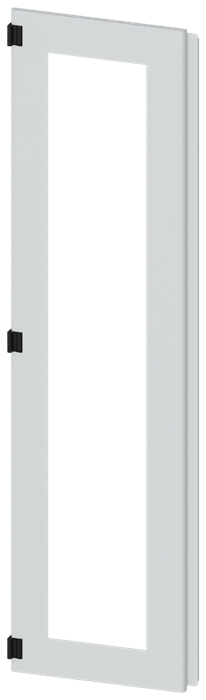 8MF18702UT250BE2 8MF1870-2UT25-0BE2