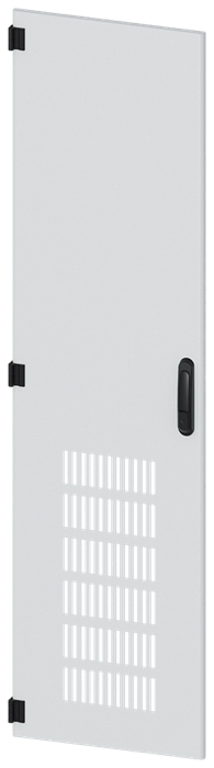 8MF18702UT151BA2 8MF1870-2UT15-1BA2