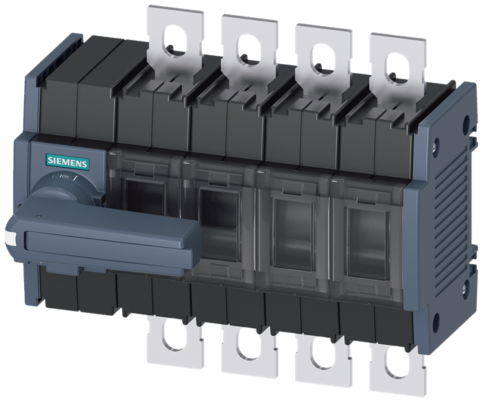 3KD30420NE100 3KD3042-0NE10-0