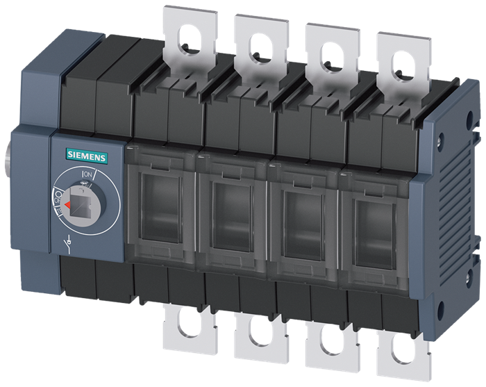 3KD30440NE100 3KD3044-0NE10-0