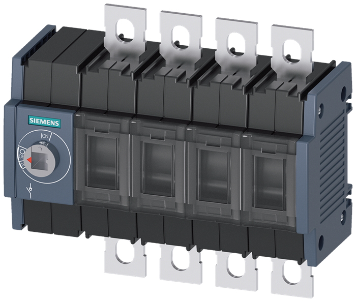 3KD32400NE100 3KD3240-0NE10-0