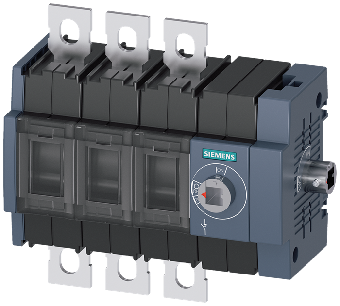 3KD32340NE400 3KD3234-0NE40-0