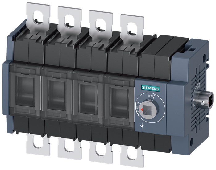 3KD32440NE400 3KD3244-0NE40-0