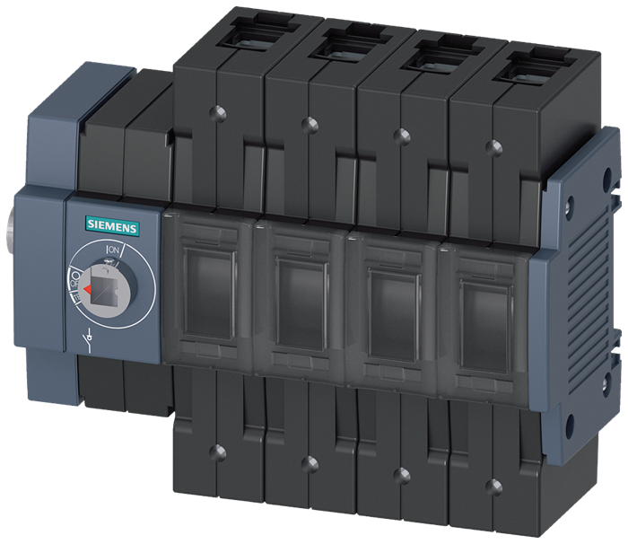 3KD30442NE100 3KD3044-2NE10-0