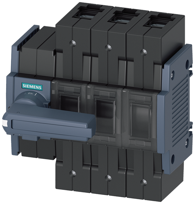 3KD32322NE100 3KD3232-2NE10-0