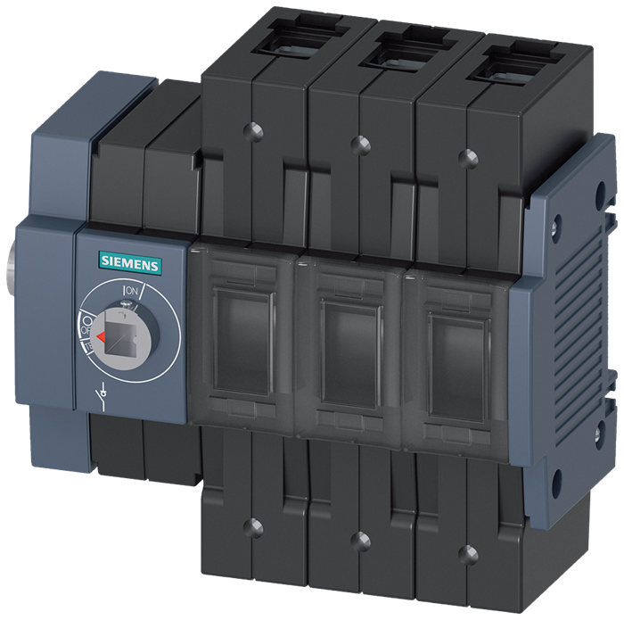 3KD30342NE100 3KD3034-2NE10-0