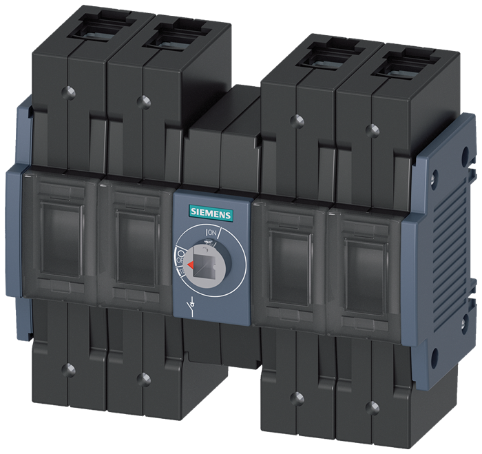 3KD34402NE200 3KD3440-2NE20-0