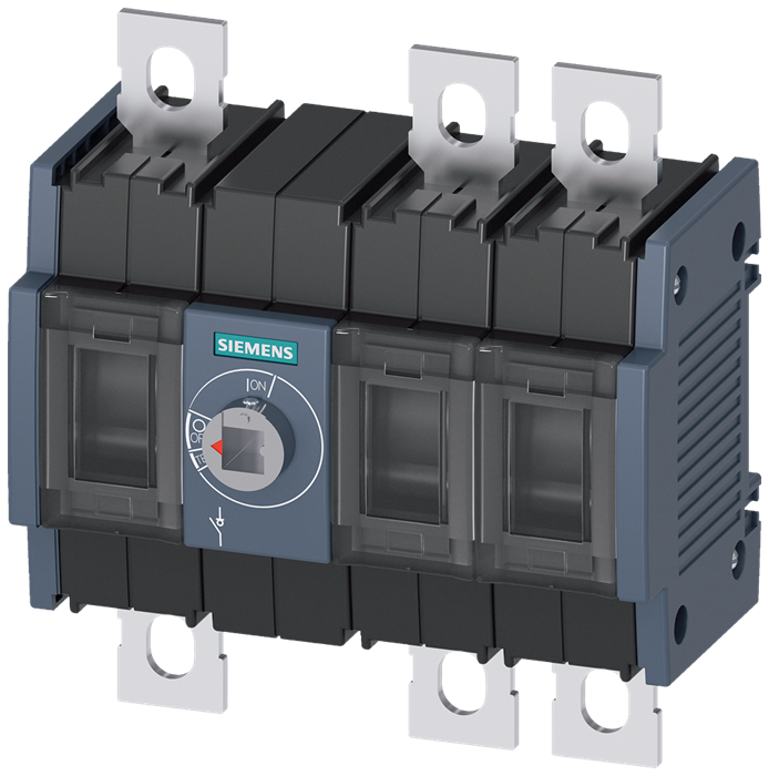 3KD36300NE200 3KD3630-0NE20-0