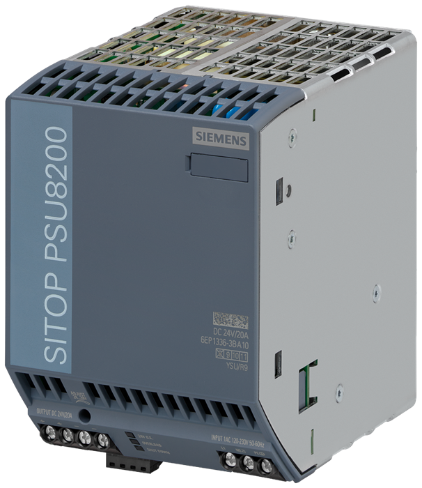 6EP13363BA10 6EP1336-3BA10