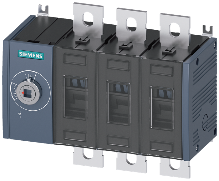 3KD36300PE100 3KD3630-0PE10-0