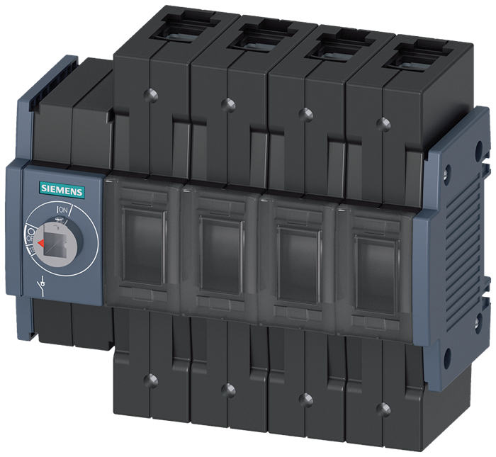 3KD34402NE100 3KD3440-2NE10-0