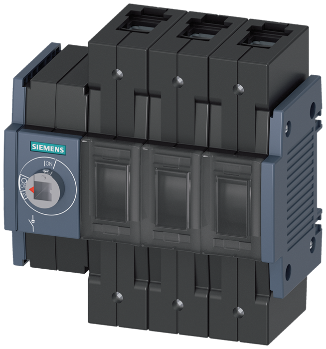 3KD34302NE100 3KD3430-2NE10-0