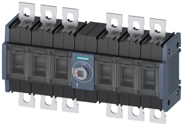 3KD34600NE200 3KD3460-0NE20-0