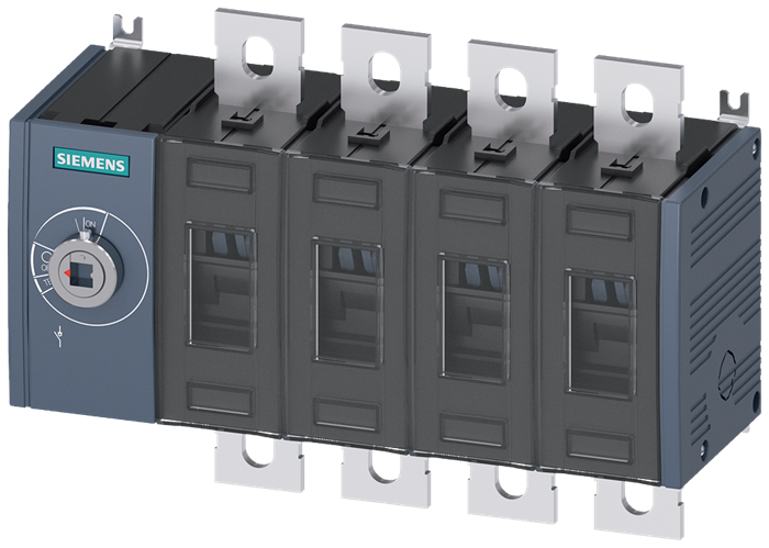 3KD36400PE100 3KD3640-0PE10-0