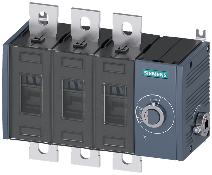 3KD40340PE400 3KD4034-0PE40-0