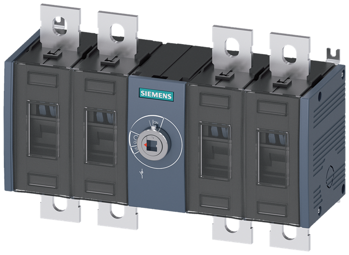 3KD40400PE200 3KD4040-0PE20-0