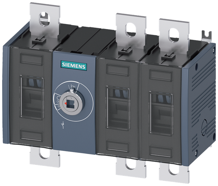 3KD40300PE200 3KD4030-0PE20-0