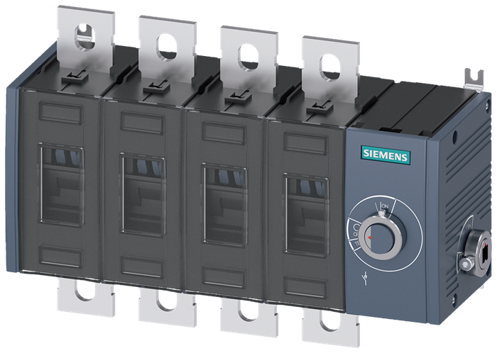 3KD38440PE400 3KD3844-0PE40-0