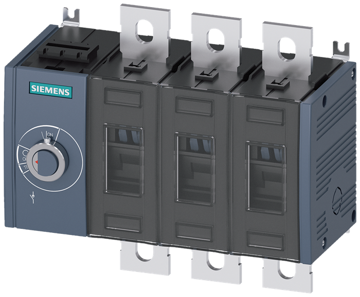 3KD42340PE100 3KD4234-0PE10-0