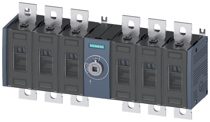 3KD42600PE200 3KD4260-0PE20-0