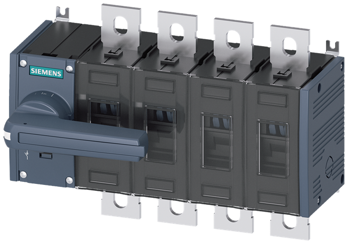 3KD42420PE100 3KD4242-0PE10-0