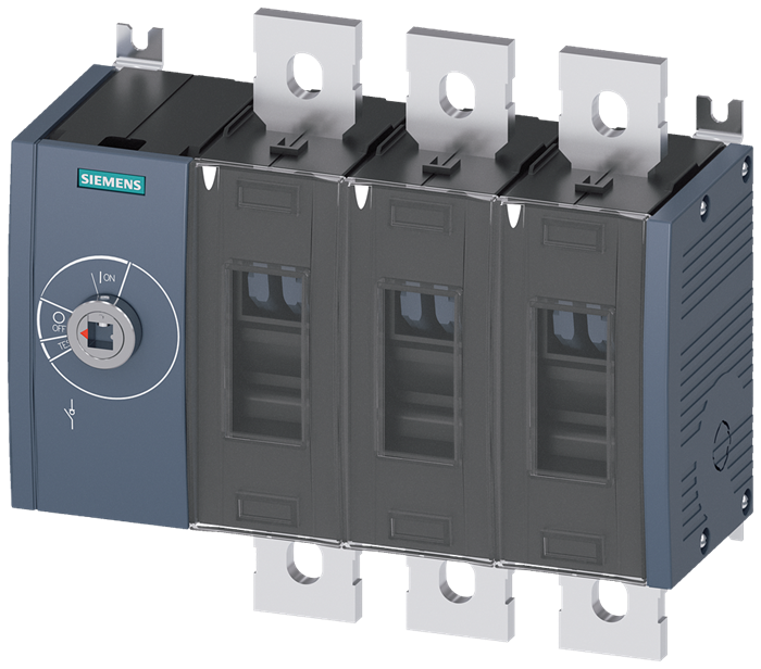 3KD46300QE100 3KD4630-0QE10-0