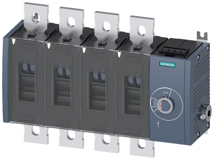 3KD46440QE400 3KD4644-0QE40-0