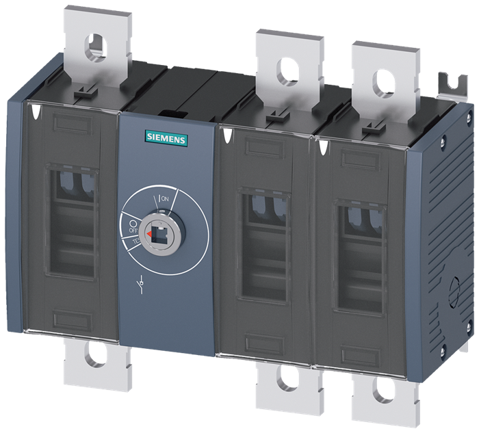 3KD46300QE200 3KD4630-0QE20-0