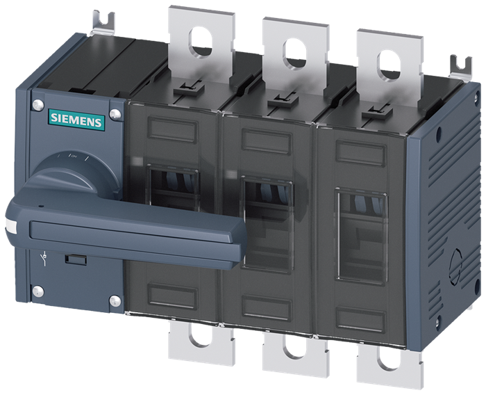 3KD44320PE100 3KD4432-0PE10-0