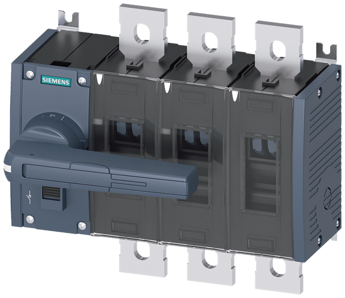 3KD44320QE100 3KD4432-0QE10-0