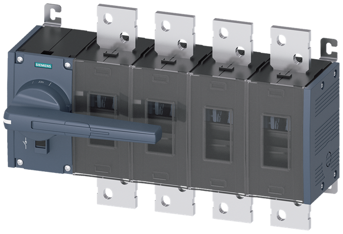 3KD50420RE100 3KD5042-0RE10-0