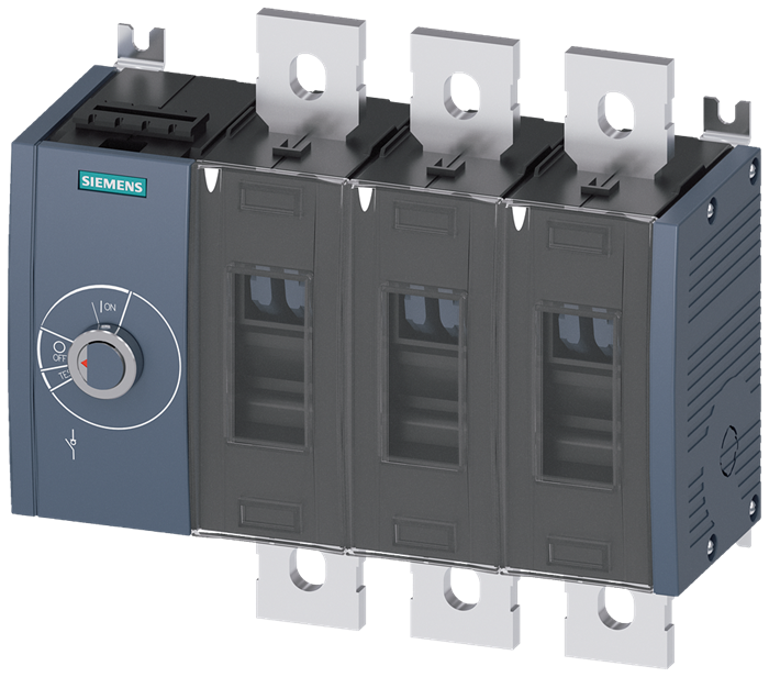 3KD50340QE100 3KD5034-0QE10-0