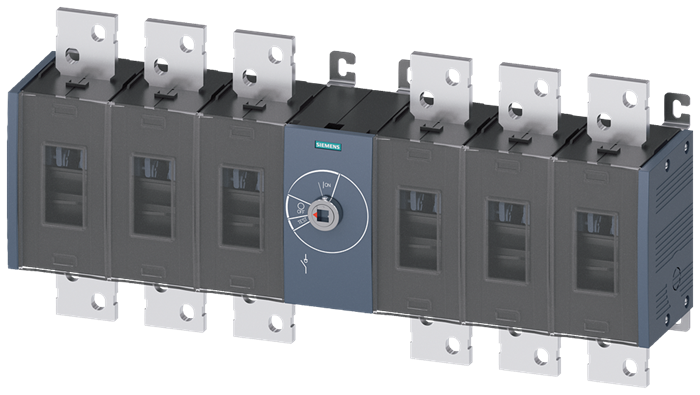 3KD50600RE200 3KD5060-0RE20-0