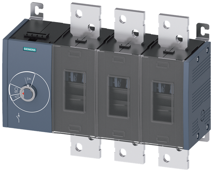 3KD50340RE100 3KD5034-0RE10-0