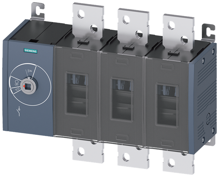 3KD54300RE100 3KD5430-0RE10-0