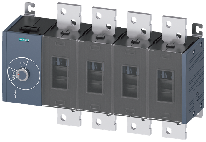 3KD50440RE100 3KD5044-0RE10-0