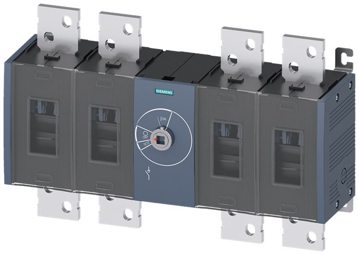 3KD50400RE200 3KD5040-0RE20-0