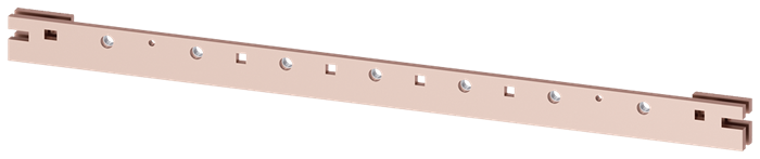 3KD56340RE100 8LK4002-8AA02