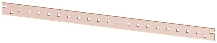 3KD56400RE100 8LK4002-7AA78