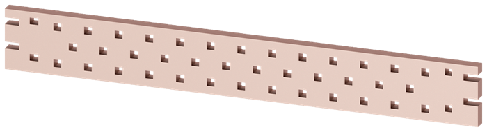 3KD56320RE100 8LK4002-7AA66