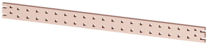 3KF14030MB11 8LK4002-7AA83