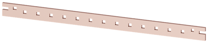 3KF13064RB11 8LK4002-7AA61