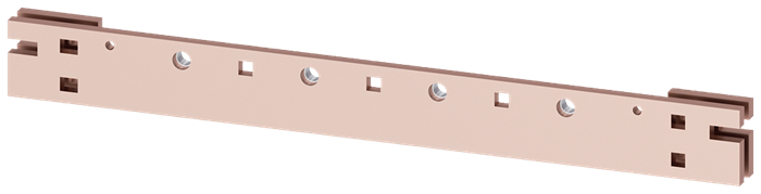 3KD56440RE400 8LK4002-8AA04